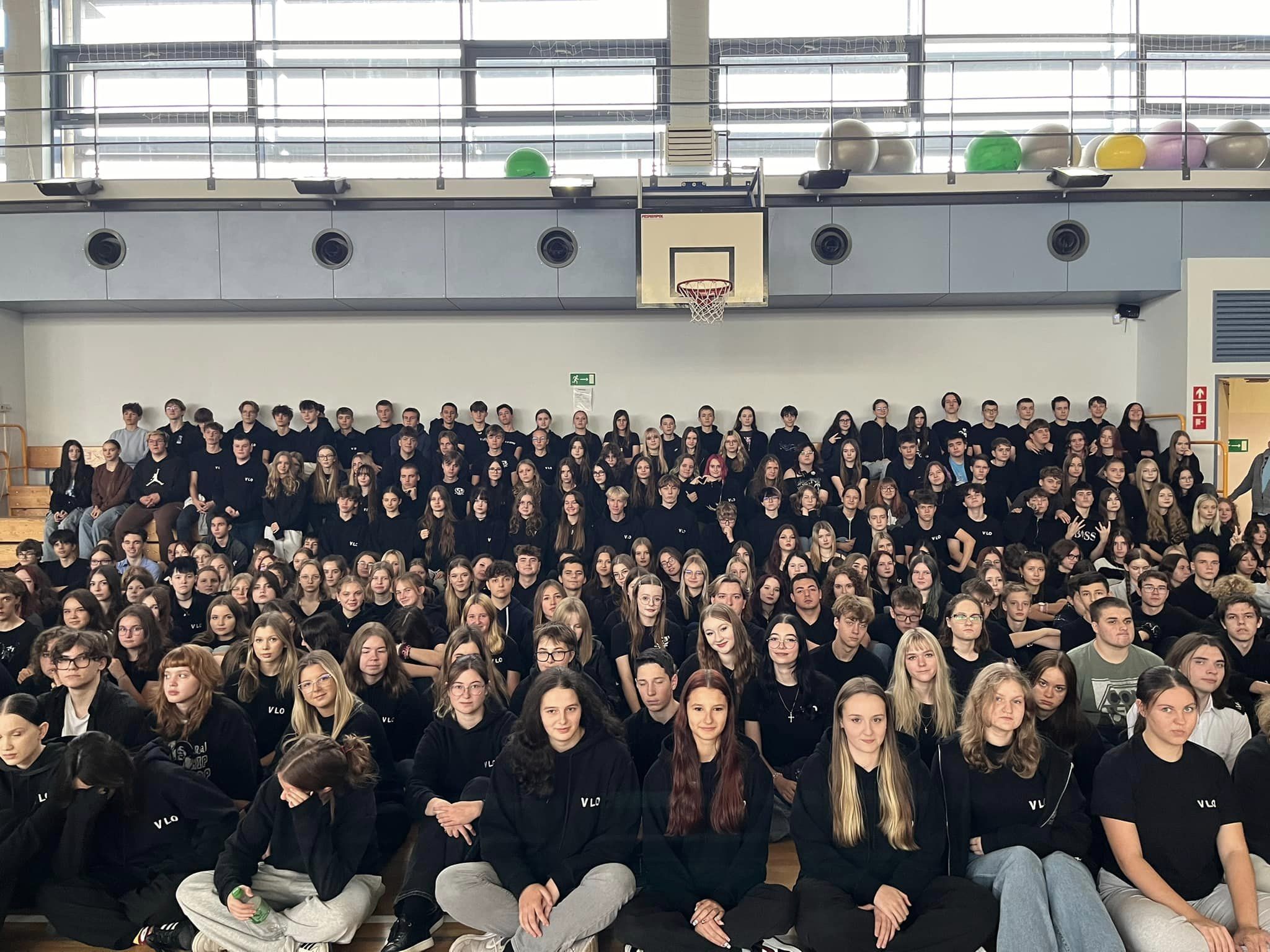 Odkrywamy Uczymy  Rozwijamy od 70 lat!