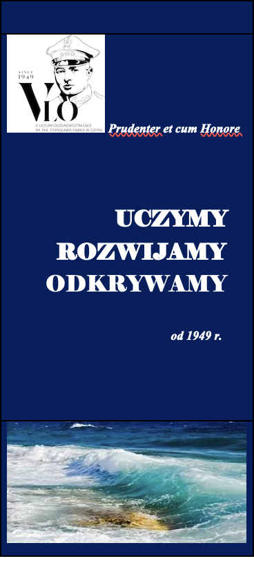 Nasze cele